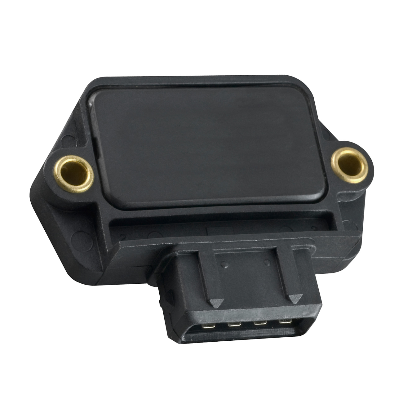 Modulo De Encendido Chevrolet Corsa 1.4 Spi
